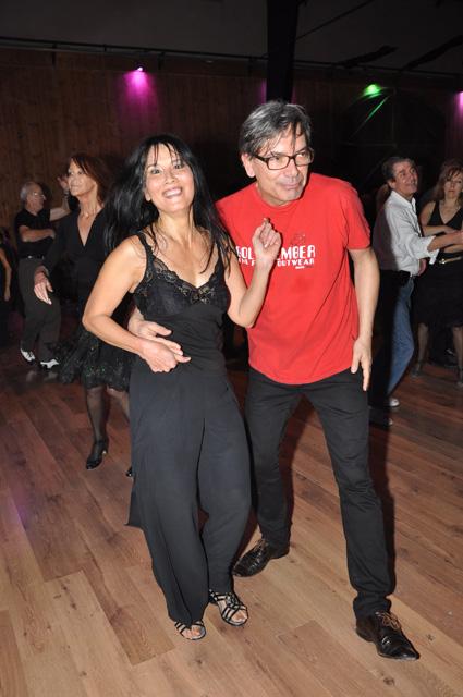 min 2014 12 21 station danse 250